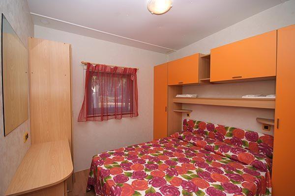 Acquaviva Village Camping Portoferraio Szoba fotó